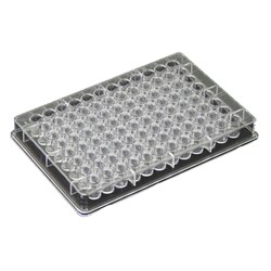 Bioworld Heparin-Coated Microplates (Clear) , 10 plates